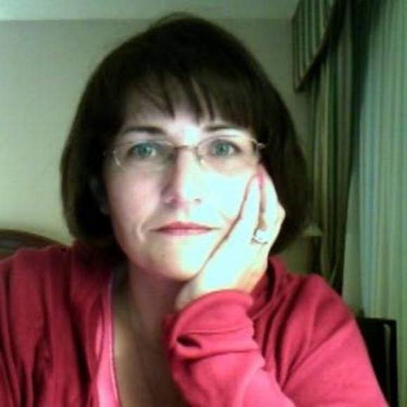 Meet your Posher, Stacy - Picture 1 of 1